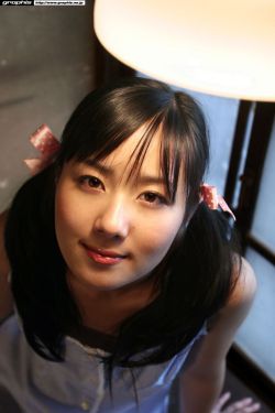 杏林春满免费阅读全文